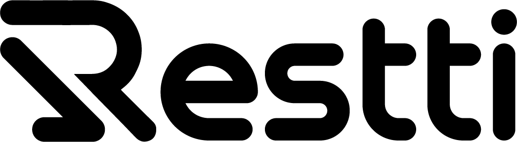 restti